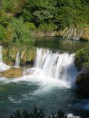 /album/fotogalerie-chorvatsko-2010/chorvatsko-2007-np-krka-33-jpg/